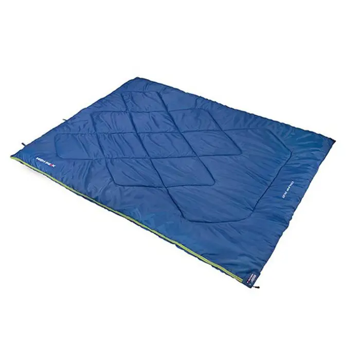 high-peak-ceduna-duo-rectangular-sleeping-bag-polyester-blue-40307-wlononwcrfpbr.webp