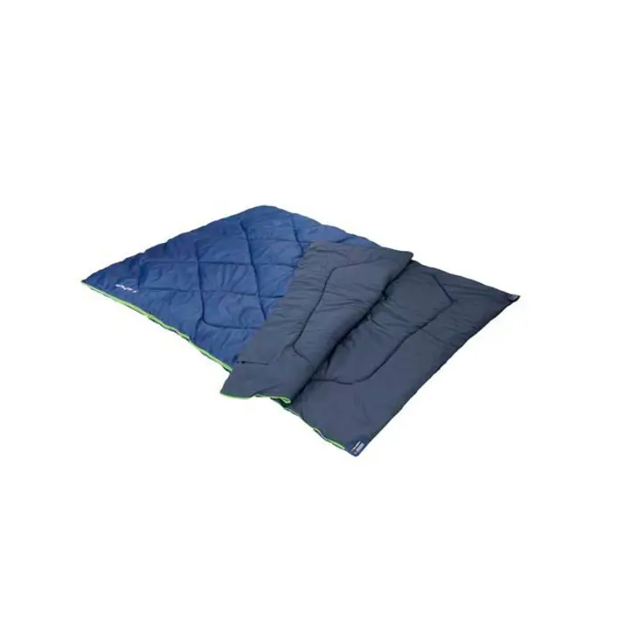 high-peak-ceduna-duo-rectangular-sleeping-bag-polyester-blue-83812-wlononwcrfpbr.webp