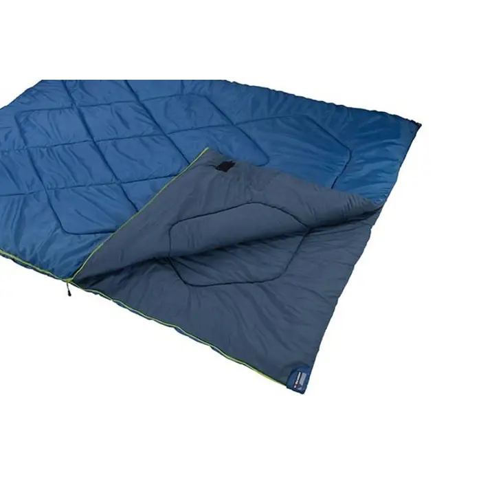 high-peak-ceduna-duo-rectangular-sleeping-bag-polyester-blue-84684-wlononwcrfpbr.webp