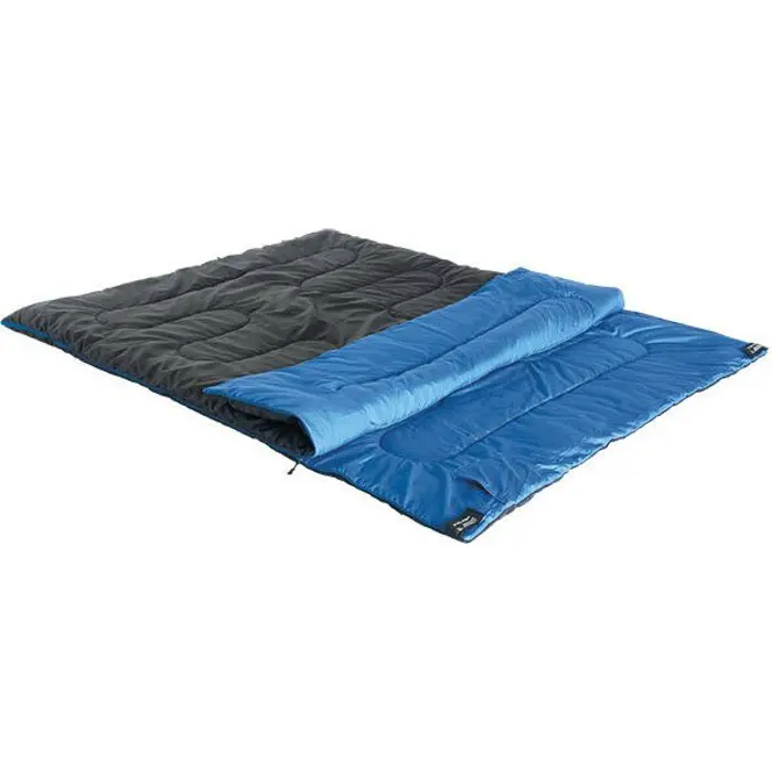 high-peak-ceduna-duo-sleeping-bag-bluedark-blue-15998-20031-w.webp
