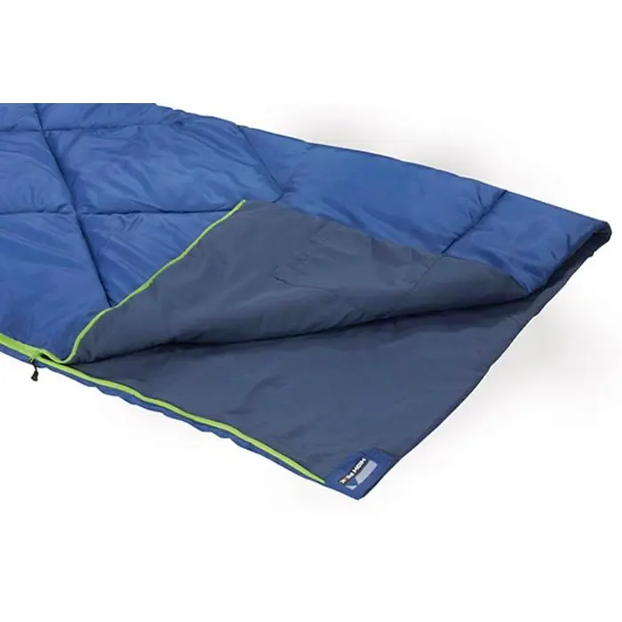 high-peak-ceduna-rectangular-sleeping-bag-polyester-blue-200-26183-wlononwcrfpl5.webp