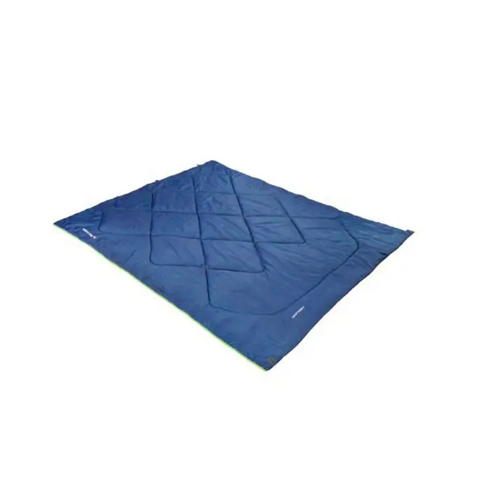 high-peak-ceduna-rectangular-sleeping-bag-polyester-blue-200-27265-wlononwcrfpl5.webp