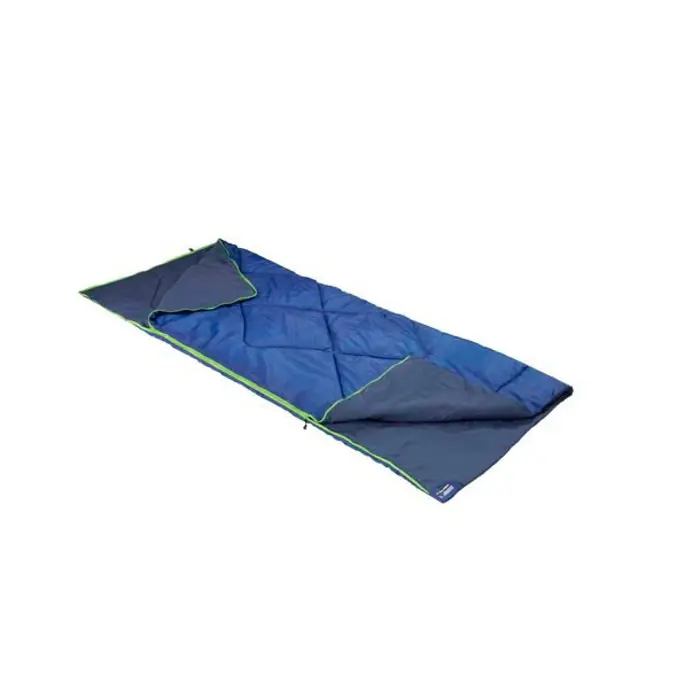 high-peak-ceduna-rectangular-sleeping-bag-polyester-blue-200-4963-wlononwcrfpl5.webp