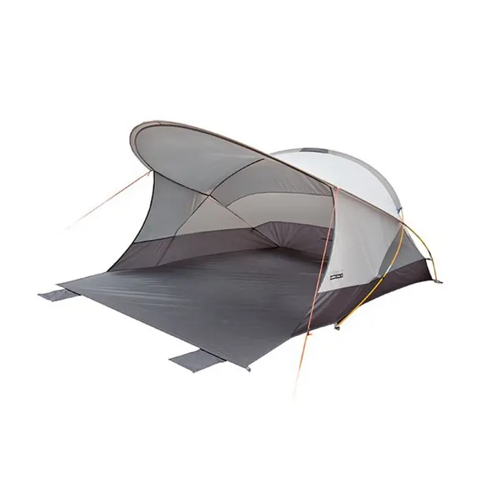 high-peak-cordoba-80-shelter-grey-51251-wlononwcrjcj9.webp