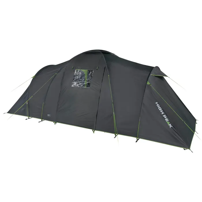 high-peak-dome-tent-como-60-dark-greygreen-with-2-bedrooms-m-8134-10263-w.webp