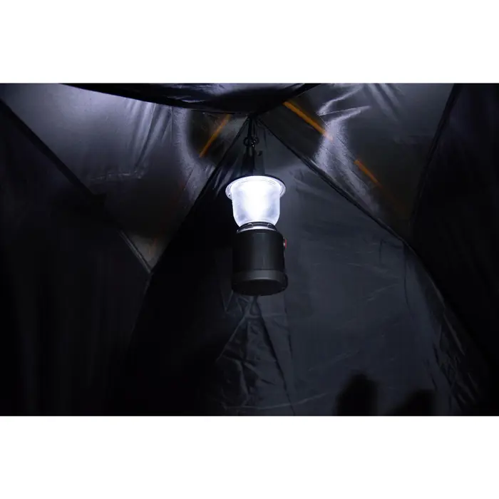 high-peak-dome-tent-kira-41-dark-greengrey-with-tunnel-porch-83254-10374-w.webp
