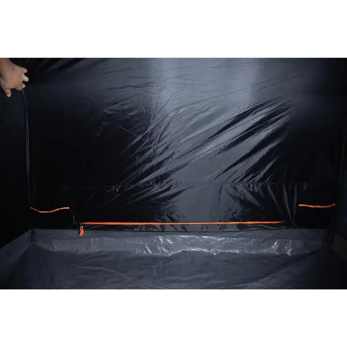 high-peak-dome-tent-kira-41-dark-greengrey-with-tunnel-porch-83987-10374-w.webp