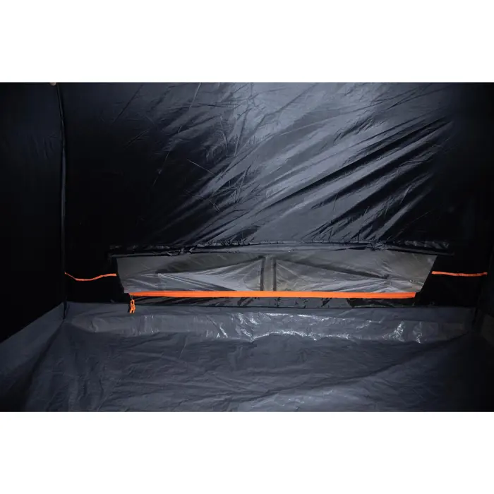 high-peak-dome-tent-kira-41-dark-greengrey-with-tunnel-porch-85675-10374-w.webp