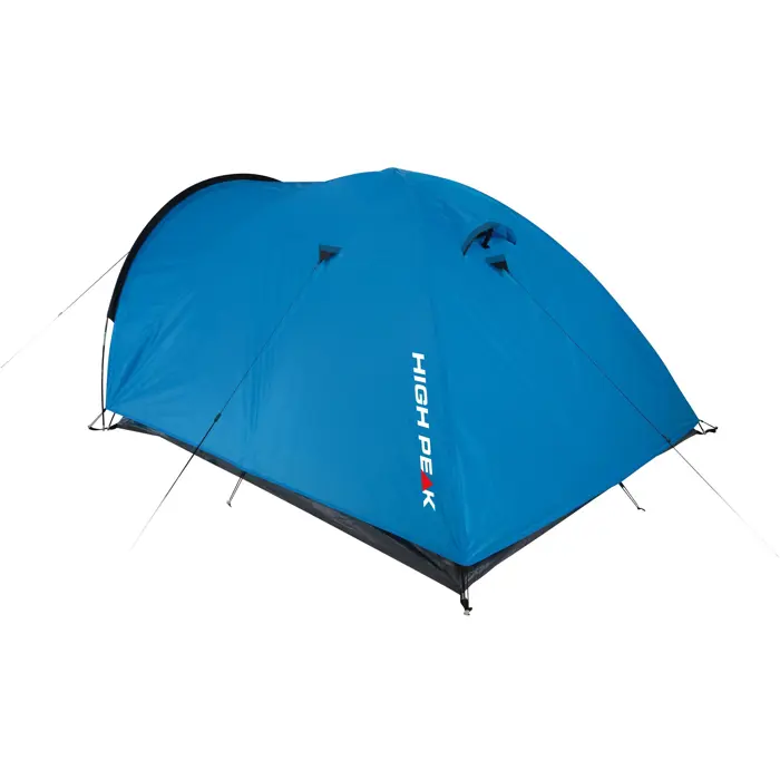 high-peak-dome-tent-narvik-2-bluedark-grey-69268-10315-w.webp