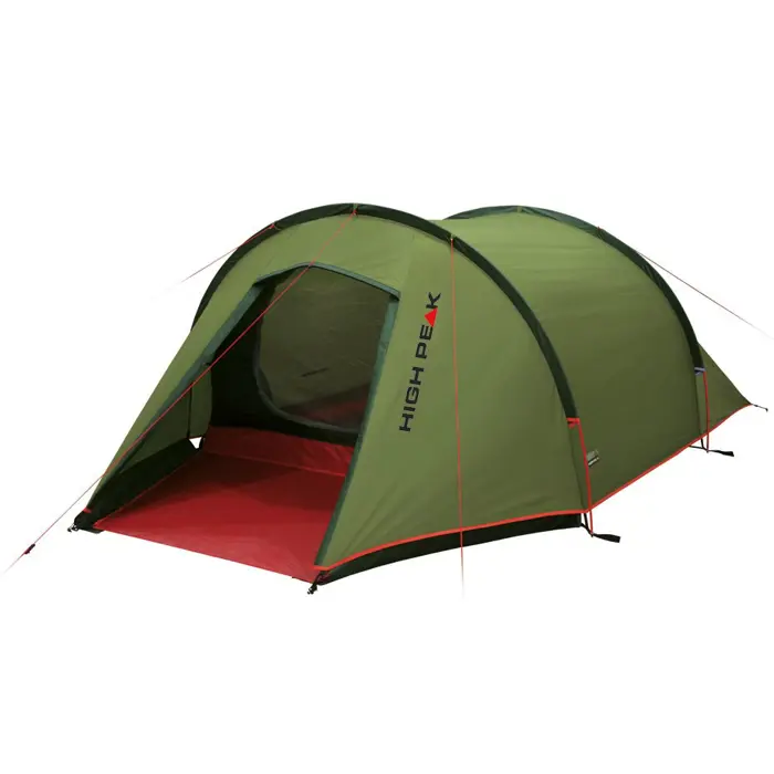 high-peak-kite-2-tunnel-tent-10188-25255-wlononwcrfpkp.webp