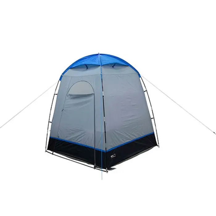 high-peak-lido-blue-grey-14012-10293-wlononwcrfsuj.webp