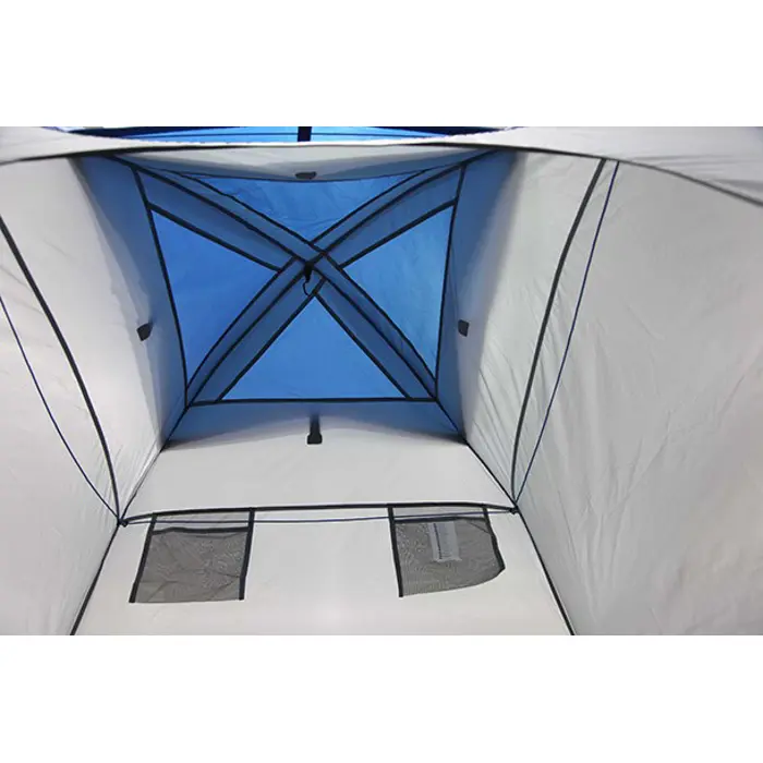 high-peak-lido-blue-grey-14012-23165-wlononwcrfsuj.webp