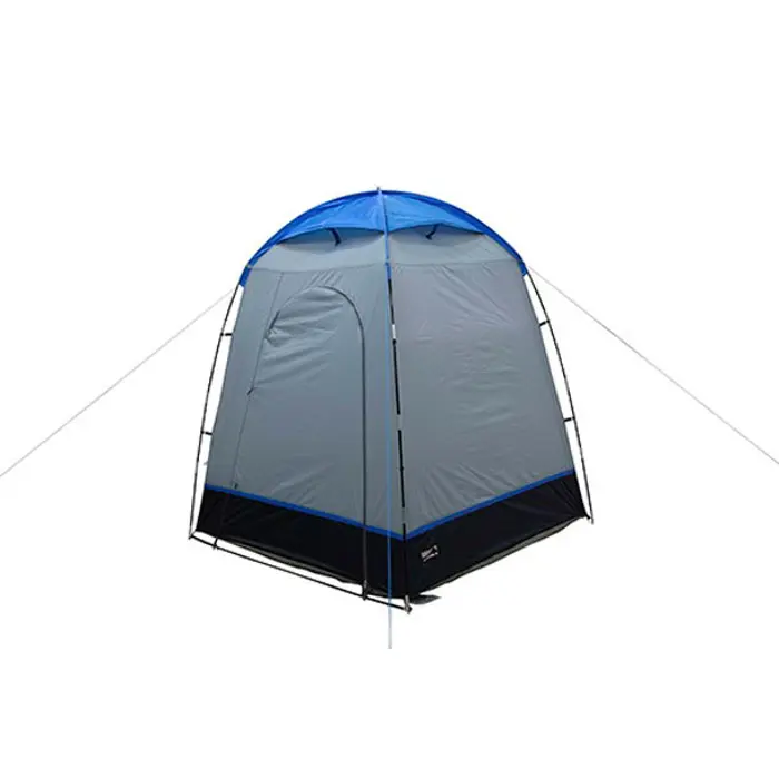 high-peak-lido-blue-grey-14012-98172-wlononwcrfsuj.webp