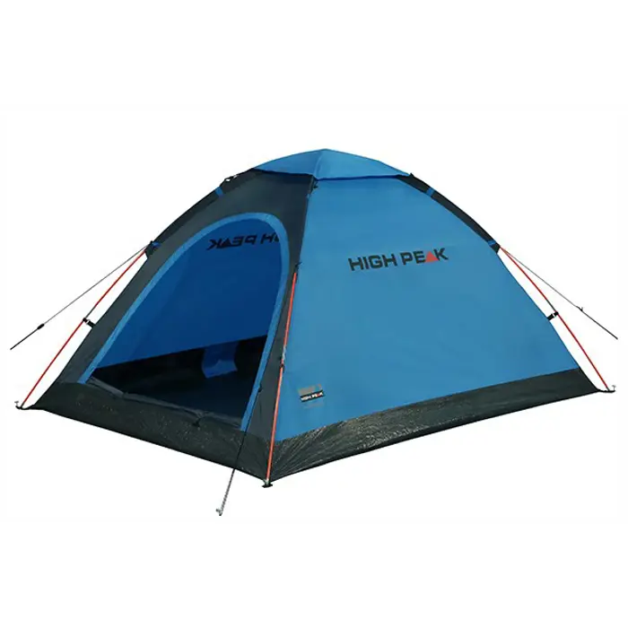 high-peak-monodome-blue-grey-domeigloo-tent-10159-18270-wlononwcrfolc.webp