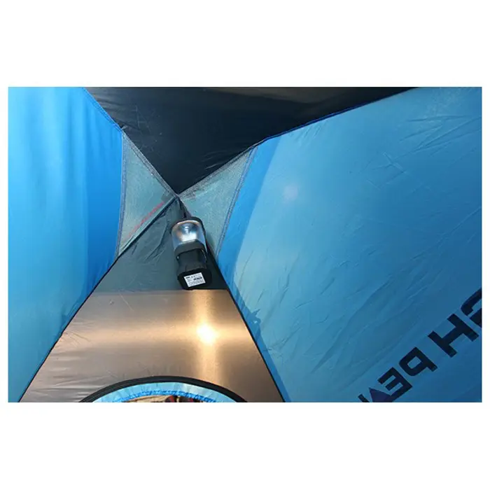 high-peak-monodome-blue-grey-domeigloo-tent-10159-61457-wlononwcrfolc.webp