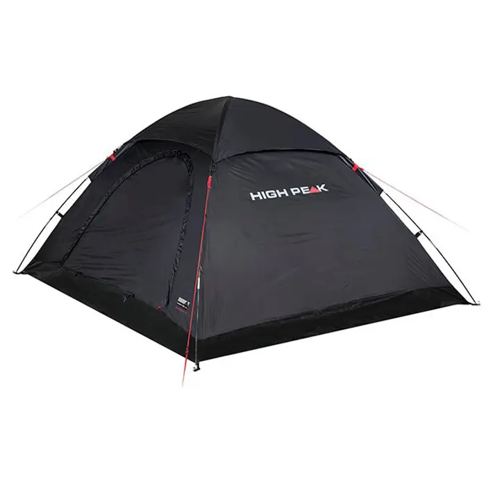 high-peak-monodome-xl-dome-tent-4-persons-black-10310-70112-wlononwcrfok8.webp