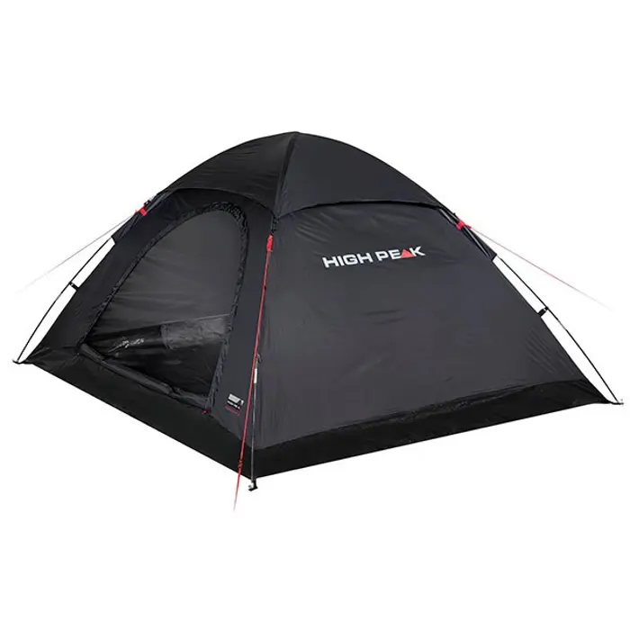 high-peak-monodome-xl-dome-tent-4-persons-black-10310-71118-wlononwcrfok8.webp