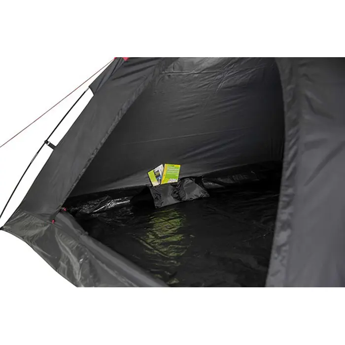 high-peak-monodome-xl-dome-tent-4-persons-black-10310-71510-wlononwcrfok8.webp