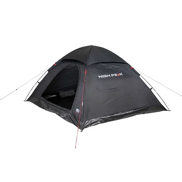 high-peak-monodome-xl-dome-tent-4-persons-black-10310-72062-wlononwcrfok8.webp