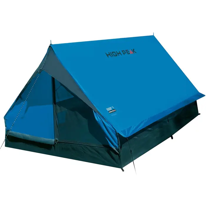 high-peak-namiot-minipack-2-2-persons-blue-green-ridge-tent--15203-wlononwcrfohu.webp