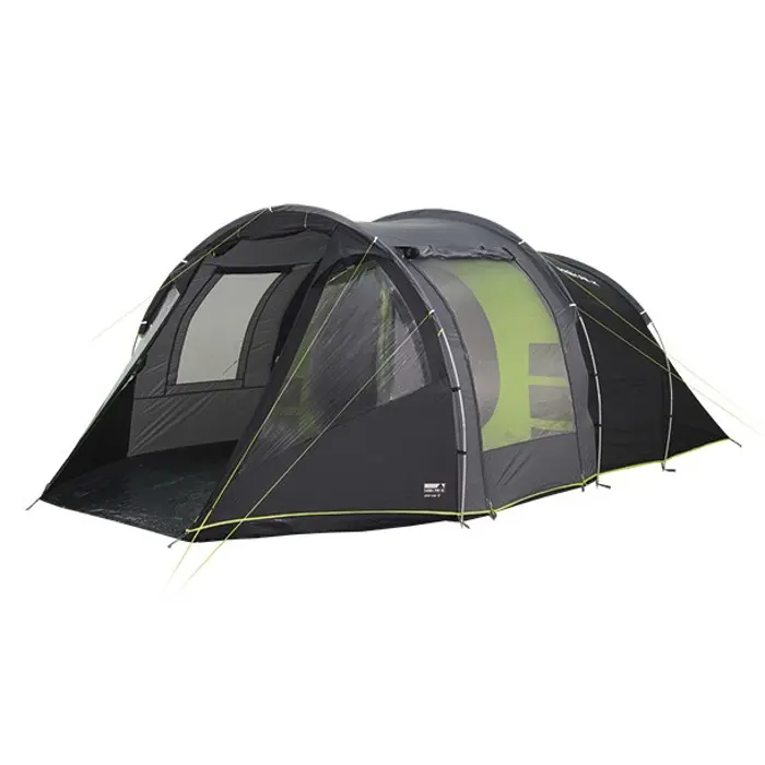 high-peak-paros-5-green-grey-tunnel-tent-11566-11161-wlononwcrfojl.webp