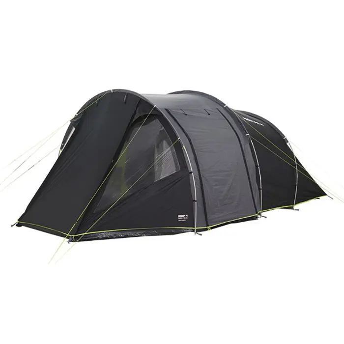 high-peak-paros-5-green-grey-tunnel-tent-11566-11625-wlononwcrfojl.webp