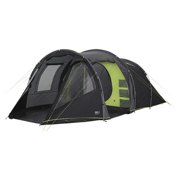 high-peak-paros-5-green-grey-tunnel-tent-11566-17964-wlononwcrfojl.webp