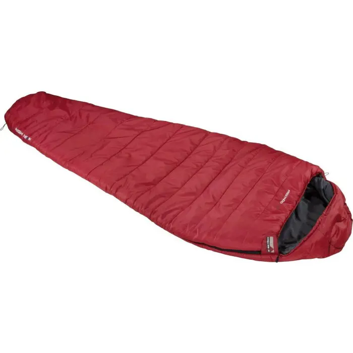 high-peak-redwood-3-sleeping-bag-dark-redgrey-30781-23085-w.webp