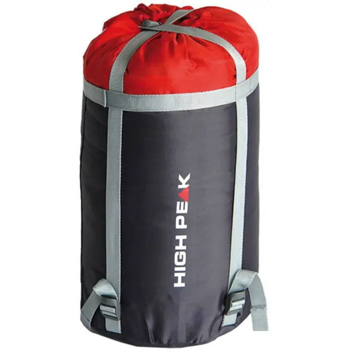 high-peak-redwood-3-sleeping-bag-dark-redgrey-9329-23085-w.webp