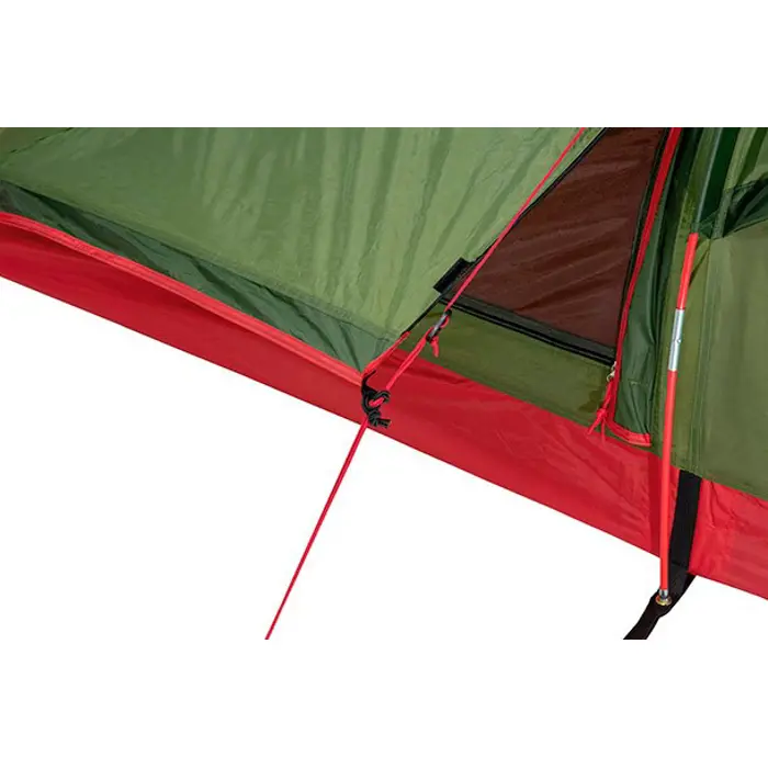 high-peak-siskin-20-green-red-pyramid-tent-10184-92016-wlononwcrfoja.webp