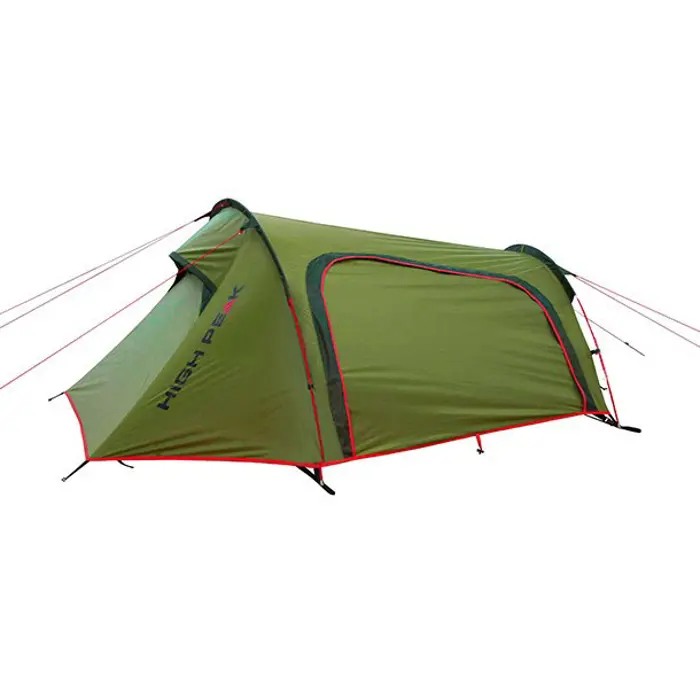 high-peak-sparrow-lw-dome-tent-2-persons-green-red-10187-85531-wlononwcrfoj1.webp