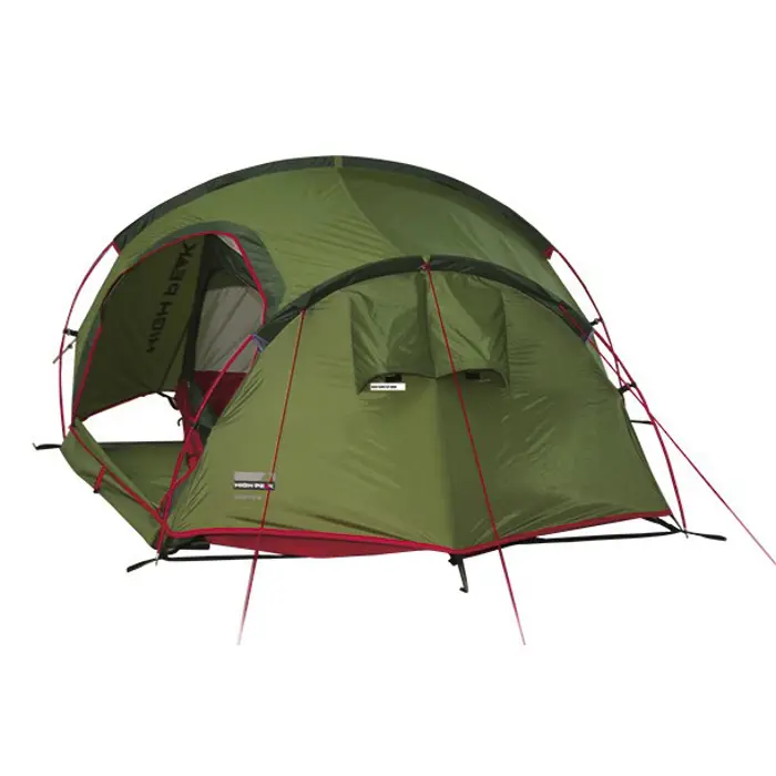 high-peak-sparrow-tunnel-tent-2542-wlononwcrfoji.webp