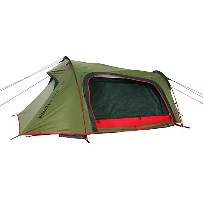 high-peak-sparrow-tunnel-tent-60476-wlononwcrfoji.webp