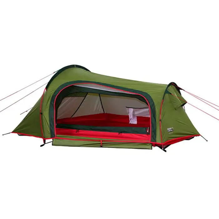 high-peak-sparrow-tunnel-tent-65995-wlononwcrfoji.webp