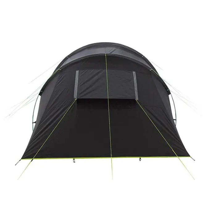 high-peak-tauris-6-black-tunnel-tent-52548-wlononwcrfrf5.webp