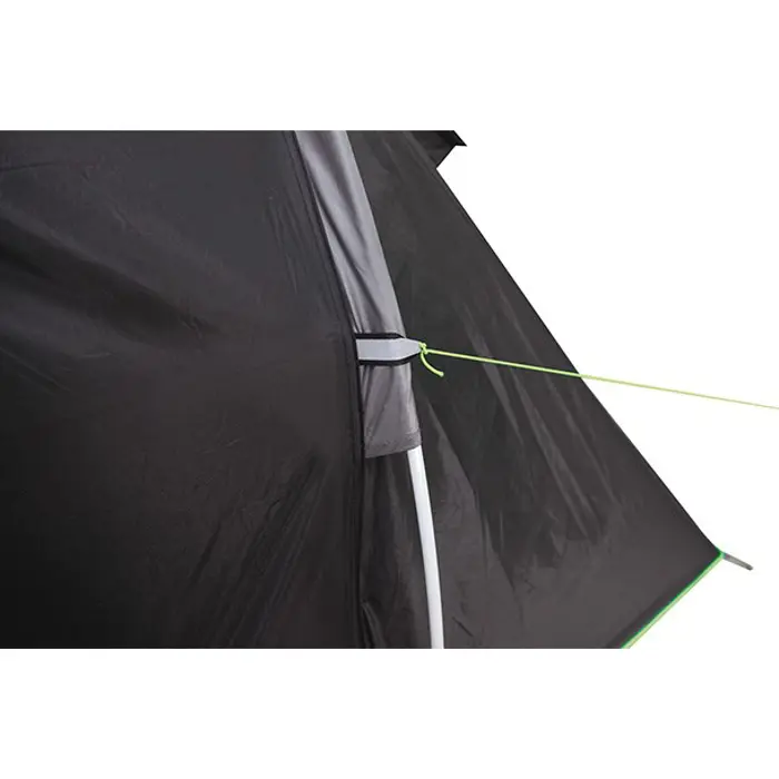 high-peak-tauris-6-black-tunnel-tent-53452-wlononwcrfrf5.webp
