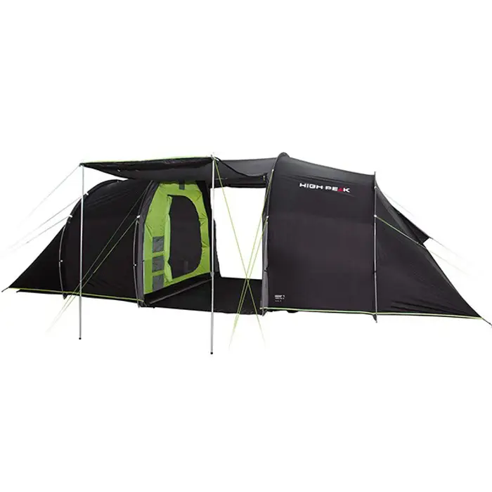 high-peak-tauris-6-black-tunnel-tent-55714-wlononwcrfrf5.webp