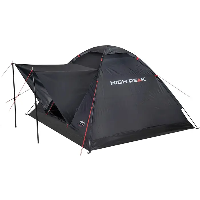 high-peak-tent-beaver-3-3p-10320-78910-10320-w.webp