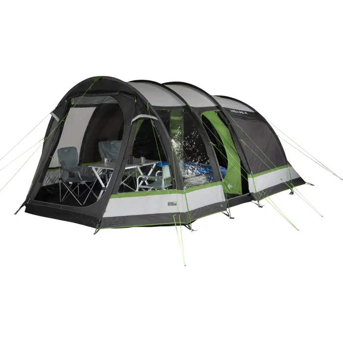 high-peak-tent-bolzano-50-5p-11836-91709-11836-w.webp