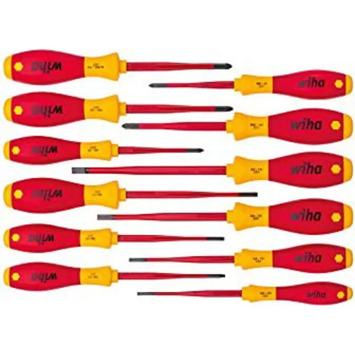 high-peak-thermal-mat-texas-41003-46262-41003-w.webp