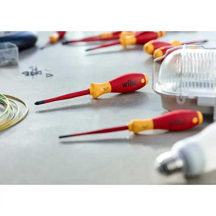 high-peak-thermal-mat-texas-41003-78899-41003-w.webp