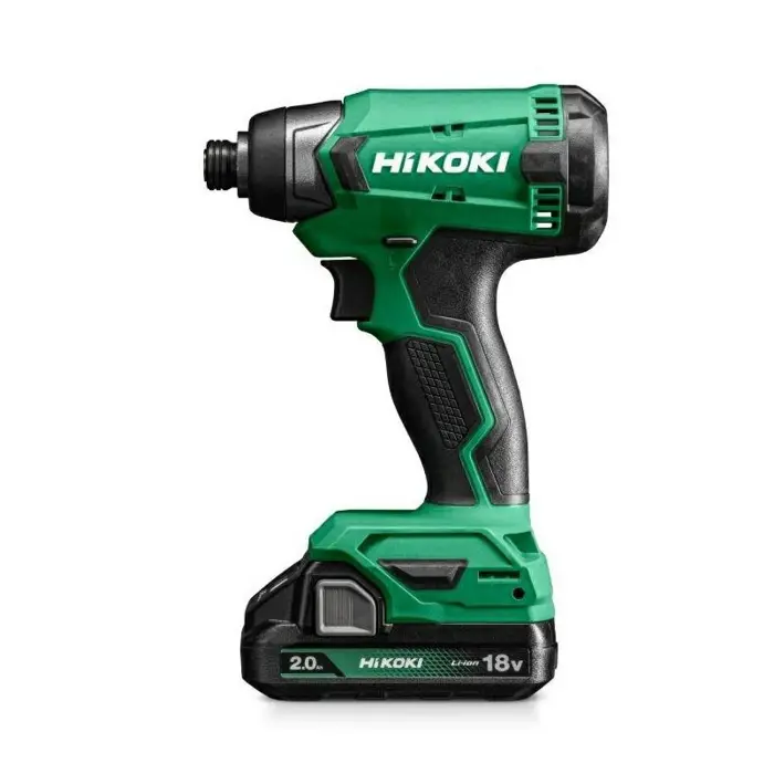hikokizakretarka-udar18v-wh18da-wcz-140nm-2x20ah-walizka-44756-wlononwcrdngs.webp