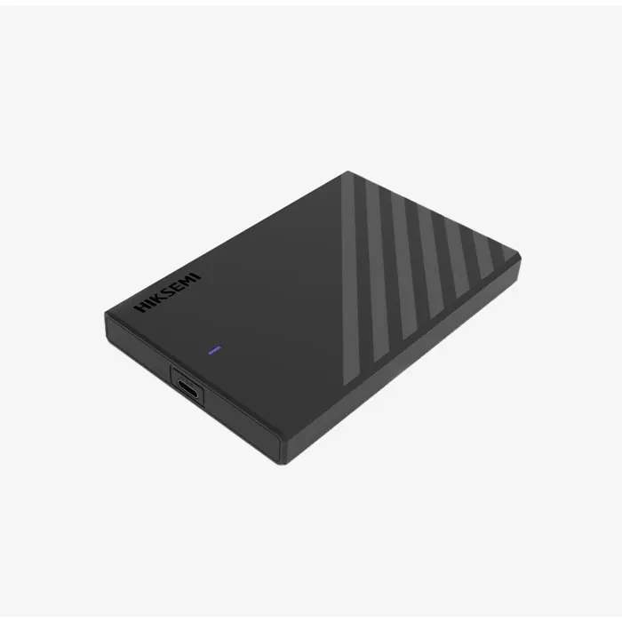 hiksemi-mhc201-sata-iii-25-drive-3668-hks-hs-hub-mhc201-.webp