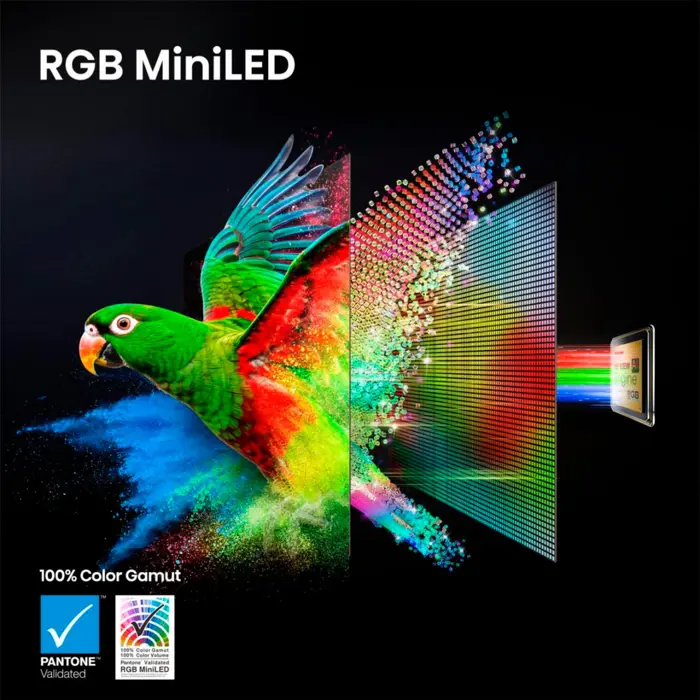 hisense-100ur8ds-rgb-miniled-253-cm-100-inches-blackdark-gra-3865-100ur8ds-w.webp