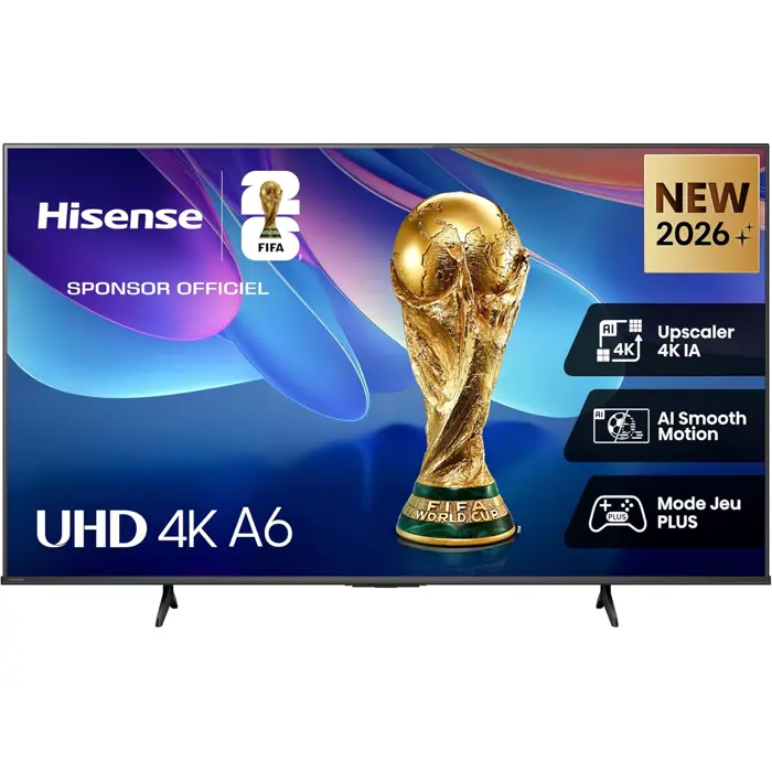 hisense-43a6s-108-cm-43-inches-blackdark-gray-ultrahd4k-trip-15103-43a6s-w.webp