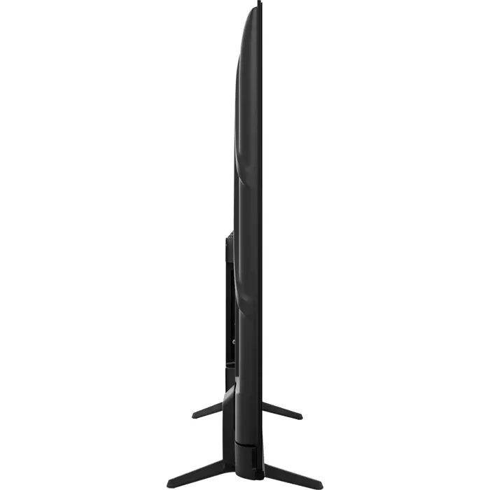 hisense-43a6s-108-cm-43-inches-blackdark-gray-ultrahd4k-trip-66737-43a6s-w.webp