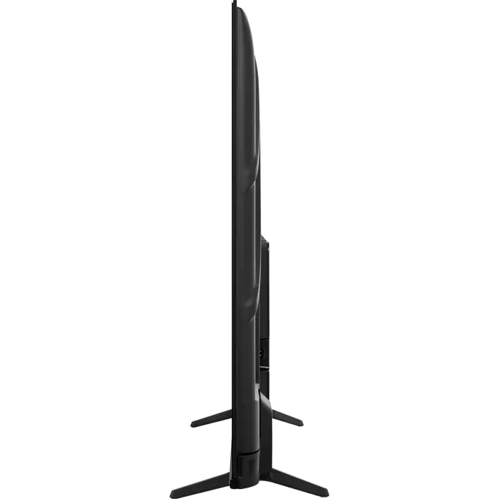 hisense-65a6s-164-cm-65-inches-blackdark-gray-ultrahd4k-trip-56515-65a6s-w.webp