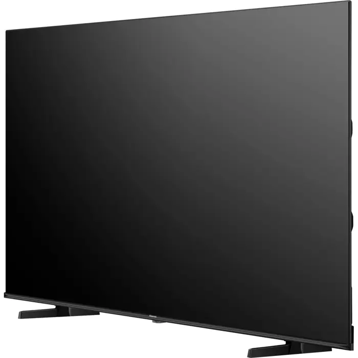 hisense-65e77q-qled-tv-65-black-ultrahd4k-triple-tuner-37480-65e77q-w.webp