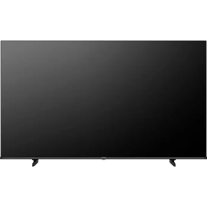 hisense-65e77q-qled-tv-65-black-ultrahd4k-triple-tuner-37968-65e77q-w.webp