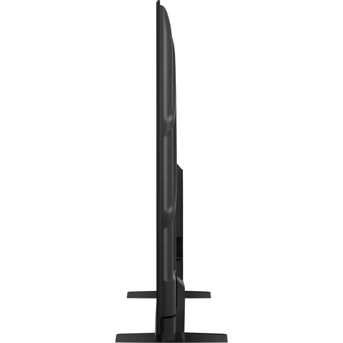 hisense-65e77q-qled-tv-65-black-ultrahd4k-triple-tuner-43493-65e77q-w.webp